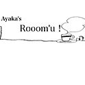 Ayk_s02さんのお部屋