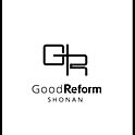 goodreform-shonanさんのお部屋