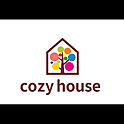 cozyhouse-Noriさんのお部屋