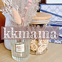 kkmamaさんのお部屋