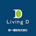 Living_D_fuji_honshaさんのお部屋