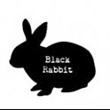 Black_Rabbitさんのお部屋