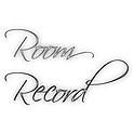 room_recordさんのお部屋