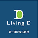 Living_D_fujiedaさんのお部屋