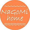NaGoMi_homeさんのお部屋