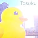 Tasukuさんのお部屋