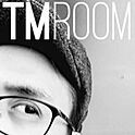 TMroomさんのお部屋