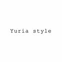 _YURIA_さん