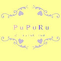 PuPuRuさんのお部屋