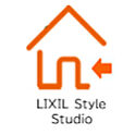 LIXIL_Style_Studioさんのお部屋