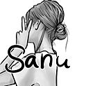 sanuさん