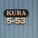 KURA5_53さんのお部屋