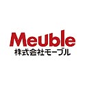 Meubleさんのお部屋