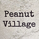 PeanutVillageさんのお部屋