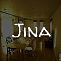 Jinaさんのお部屋