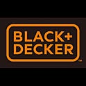 blackanddecker_japanさんのお部屋