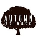 autumnartworkさんのお部屋