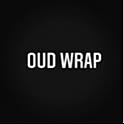 oud_wrapさんのお部屋