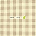 naconacoさんのお部屋