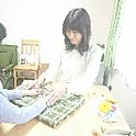 tukiko03さんのお部屋