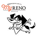 myreno_gbさんのお部屋