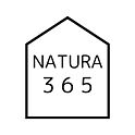 NATURA365さんのお部屋