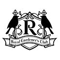 Royal_Gardeners_Clubさんのお部屋