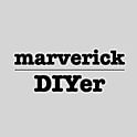 marverickさんのお部屋