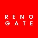 RENOGATEさんのお部屋