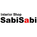 InteriorShopSabiSabiさんのお部屋