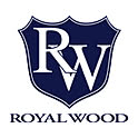 royalwoodさんのお部屋