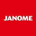 JANOMEさんのお部屋