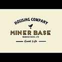 minerbaseさんのお部屋