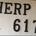 herp617さんのお部屋