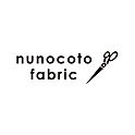 nunocoto-fabricさんのお部屋