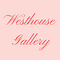westhouse_galleryさんのお部屋