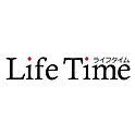 LIFETIMEさんのお部屋