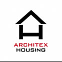 architex_housingさんのお部屋