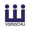 yamachuさんのお部屋