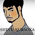 SHINYAKURAOKAさんのお部屋