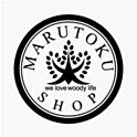 Marutoku Shopさんのお部屋