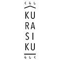 KURASIKUさんのお部屋