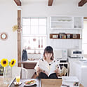 usagi_homeさん