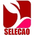 SELECAOさんのお部屋