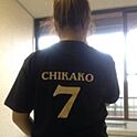 Chikakoさんのお部屋