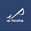 up.housingさんのお部屋