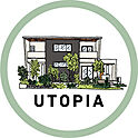 utopiaさんのお部屋