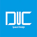 DUC_spacedesignさんのお部屋
