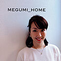 megumi_homeさんのお部屋