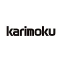 karimokuさんのお部屋